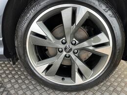 Audi Q4 e-tron SH72GYA