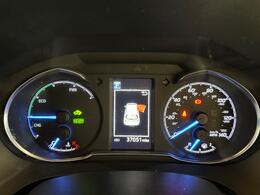Toyota Yaris GY68OTM