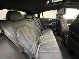 BMW X6 AO22MXR