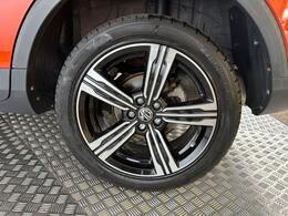 MG MG ZS CT19WHP