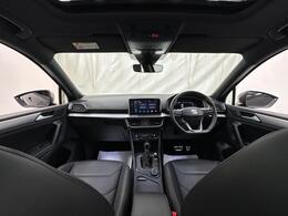 SEAT Tarraco LT24OZK