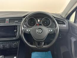 Volkswagen Tiguan KV19OKL