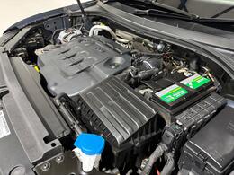 4206e3bbcf7842be9ba98c36378c4e92