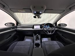 Volkswagen Golf WR70DMZ