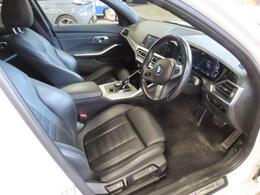 BMW 3 Series HT21JFK