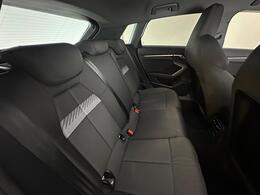 Audi A3 MD25JFG
