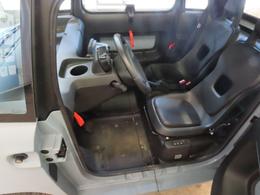 Citroen Ami BD72OJE