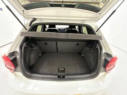Volkswagen Polo AO21EVF