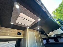Volkswagen Crafter DX26ZHU