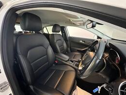 Mercedes-Benz GLA YG68UZR