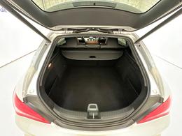 Mercedes-Benz CLA KE66ZWJ