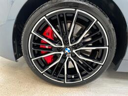 BMW 1 Series AX73KKV