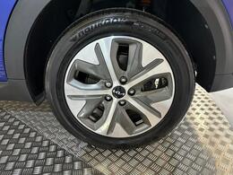 Kia Niro YP71AUH