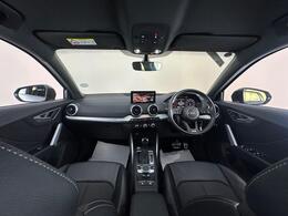 Audi Q2 AU71TKE