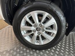 Toyota Yaris Cross AK22SZY
