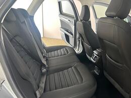 Ford Mondeo EB19BAO