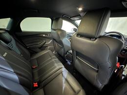Ford Focus GH18JXT