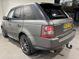 423beec07ffa4f4d825d8649057f2915