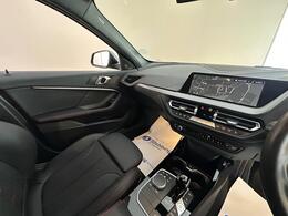 BMW 1 Series AX73KKV