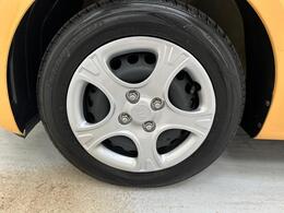 Kia Picanto BJ70GOH