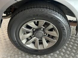 Suzuki Jimny VN67KPX