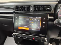 Citroen C3 LL21UXM