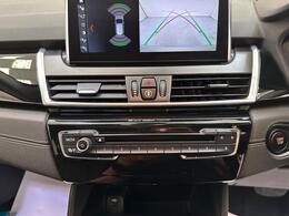 BMW 2 Series Active Tourer WP68UJV