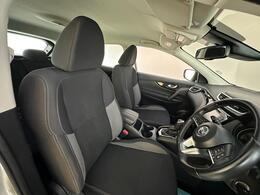 Nissan Qashqai LM21NMX