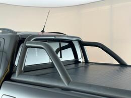 Mercedes-Benz X Class RF68PCZ