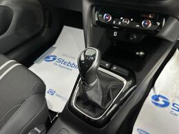 Vauxhall Corsa SL24NGX