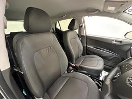 Hyundai i10 WU20OLH