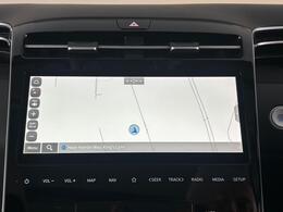 Hyundai TUCSON HT21MDF