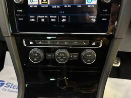 Volkswagen Golf SM69RDY