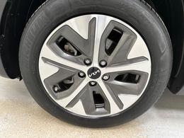 Kia Niro LR22NZA