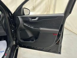 Ford Kuga SN70LFP