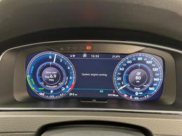 Volkswagen Golf FA18XRE