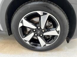 Ford Grand Tourneo Connect CN22PDZ
