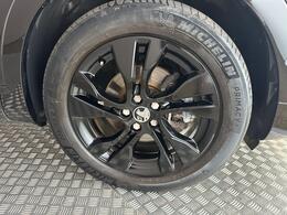 Vauxhall Grandland SH23FBJ