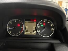 429e02301b7b476e80013dec577c2a61