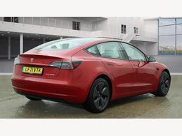 Tesla Model 3 LF71VTK