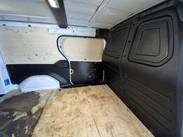 Renault Kangoo Maxi HT24LPY