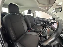 Volkswagen Polo AW19CXP