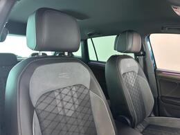 Volkswagen Tiguan VO24XRH