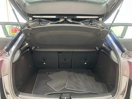 Mercedes-Benz A Class LS70TWM