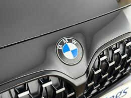 BMW 4 Series PK71FFX