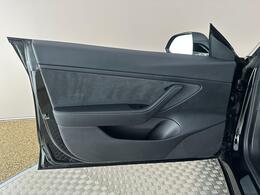 Tesla Model 3 BN20DXH