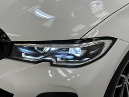 BMW 3 Series WN70EZM