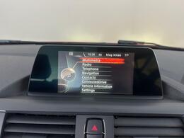 BMW 2 Series CP15XXR