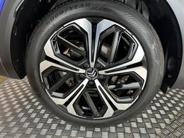 Citroen C5 X FL22WYY