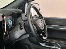 Ford Ranger HK73KVX